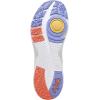 image:imageRyka Womens Never Quit Training ShoeBlack