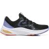 image:imageRyka Womens Never Quit Training ShoeBlack
