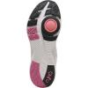 image:imageRyka Womens Never Quit Training ShoeBrilliant White