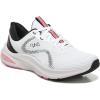 image:imageRyka Womens Never Quit Training ShoeBrilliant White