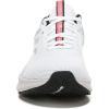 image:imageRyka Womens Never Quit Training ShoeBrilliant White