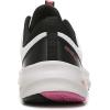 image:imageRyka Womens Never Quit Training ShoeBrilliant White