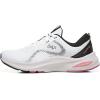 image:imageRyka Womens Never Quit Training ShoeBrilliant White