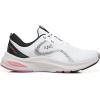 image:imageRyka Womens Never Quit Training ShoeBrilliant White