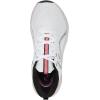 image:imageRyka Womens Never Quit Training ShoeBrilliant White