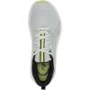 image:imageRyka Womens Never Quit Training ShoeIcicle Green