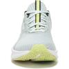 image:imageRyka Womens Never Quit Training ShoeIcicle Green