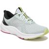 image:imageRyka Womens Never Quit Training ShoeIcicle Green