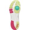 image:imageRyka Womens Never Quit Training ShoeIcicle Green