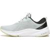 image:imageRyka Womens Never Quit Training ShoeIcicle Green