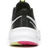 image:imageRyka Womens Never Quit Training ShoeIcicle Green