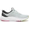 image:imageRyka Womens Never Quit Training ShoeIcicle Green