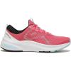 image:imageRyka Womens Never Quit Training ShoePink
