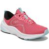 image:imageRyka Womens Never Quit Training ShoePink