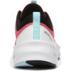 image:imageRyka Womens Never Quit Training ShoePink