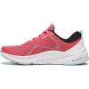 image:imageRyka Womens Never Quit Training ShoePink