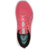 image:imageRyka Womens Never Quit Training ShoePink