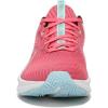 image:imageRyka Womens Never Quit Training ShoePink