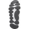 image:imageRyka Womens Podflow 2Black