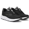 image:imageRyka Womens Podflow 2Black