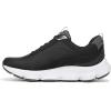 image:imageRyka Womens Podflow 2Black