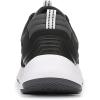 image:imageRyka Womens Podflow 2Black