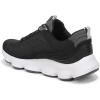 image:imageRyka Womens Podflow 2Black