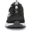 image:imageRyka Womens Podflow 2Black