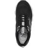 image:imageRyka Womens Podflow 2Black