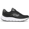 image:imageRyka Womens Podflow 2Black