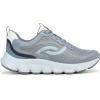 image:imageRyka Womens Podflow 2Flintstone Blue