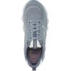 image:imageRyka Womens Podflow 2Flintstone Blue