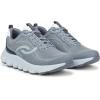 image:imageRyka Womens Podflow 2Flintstone Blue