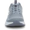 image:imageRyka Womens Podflow 2Flintstone Blue