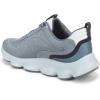 image:imageRyka Womens Podflow 2Flintstone Blue