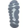 image:imageRyka Womens Podflow 2Flintstone Blue
