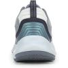 image:imageRyka Womens Podflow 2Flintstone Blue