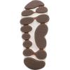 image:imageRyka Womens Podflow 2White Alyssum