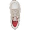 image:imageRyka Womens Podflow 2White Alyssum