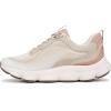 image:imageRyka Womens Podflow 2White Alyssum