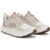 image:imageRyka Womens Podflow 2White Alyssum