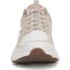 image:imageRyka Womens Podflow 2White Alyssum