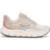 image:imageRyka Womens Podflow 2White Alyssum