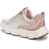 image:imageRyka Womens Podflow 2White Alyssum