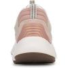 image:imageRyka Womens Podflow 2White Alyssum