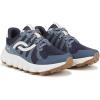 image:imageRyka Womens Podflow TrAcademy Blue