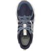 image:imageRyka Womens Podflow TrAcademy Blue