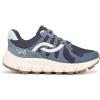 image:imageRyka Womens Podflow TrAcademy Blue