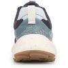 image:imageRyka Womens Podflow TrAcademy Blue