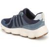 image:imageRyka Womens Podflow TrAcademy Blue